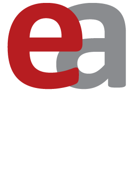 Easington Academy logo