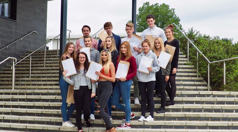 essay about business success descriptive