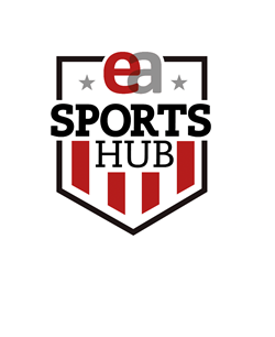 Sports Hub logo