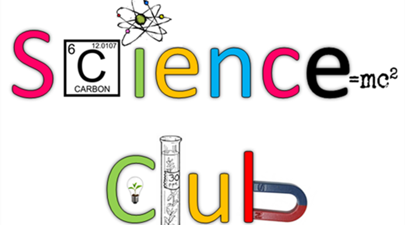 Science club