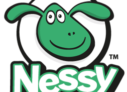 Nessy