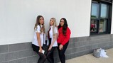 Easington leavers 21_2344