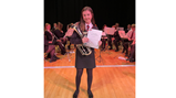 Musician of the Year