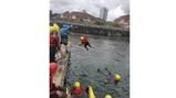 Activities Week 2022