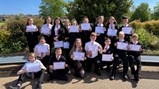 National Numeracy Day!
