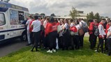 Easington leavers 21_132741