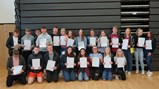 Easington GCSE