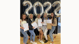GCSE results 2022