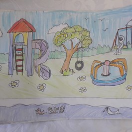 Luke Appley's activity 2