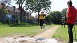 Sports Day 2019