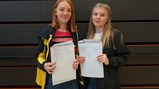 Easington GCSE