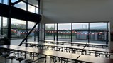 European Day of Languages