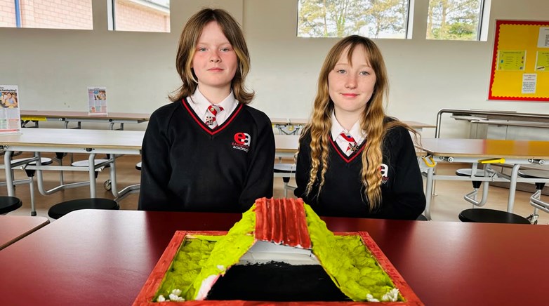 VE Day culture vultures
