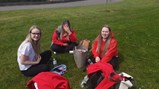 Easington leavers 21_132111
