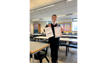 European day of languages