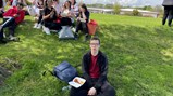 Easington leavers 21_2357