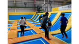 Activities Week 2022