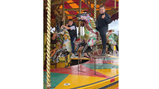 Activities Week 2022