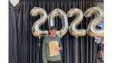 GCSE results 2022