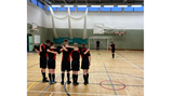 Futsal