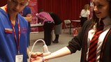 Easington Medical Mavericks Workshop 2019