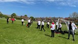 Easington leavers 21_2374