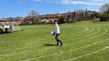 Easington leavers 21_2380