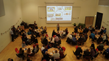DofE awards 