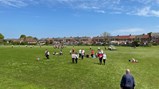 Easington leavers 21_2383