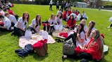Easington leavers 21_2361