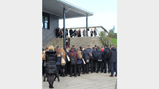 Remembrance Day 