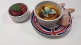 Springboard FutureChef competition