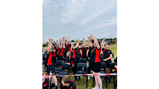 Sports day 2022