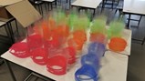 PPE production 