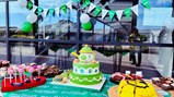 Easington Fundraiser 25 (2)