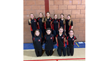 Athletics