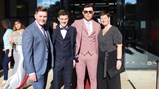 Prom 2019888