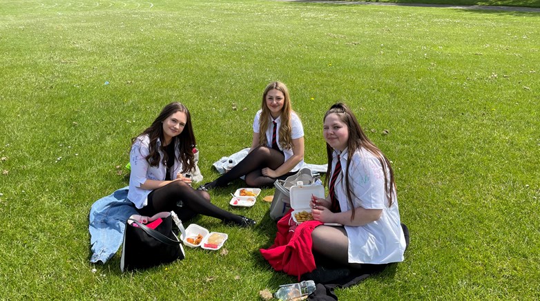 Easington leavers 21_2369