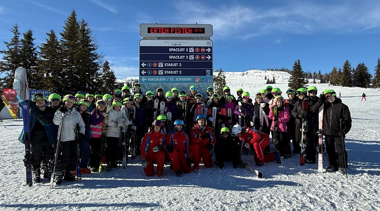 Ski Trip 2026 -6
