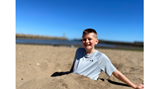 Activities Week 2022