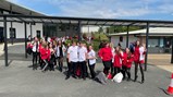 Easington leavers 21_2333