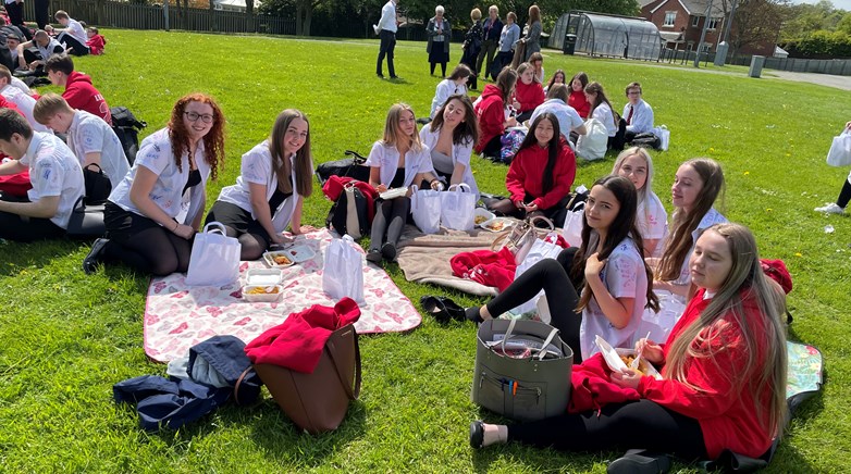 Easington leavers 21_2361
