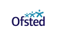 Ofsted logo