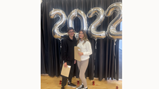 GCSE results 2022