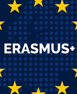 Erasmus