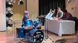 Musician of the Year