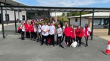 Easington leavers 21_2332