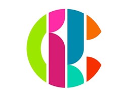 CBBC logo