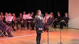 Musician of the Year