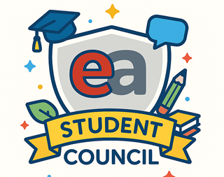 Student Council- 1